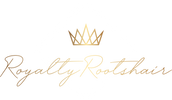 Royaltyrootshair Shop - Home